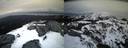 ./images/calvert/buxton2/20190314/buxton220190314_194458M.jpg