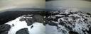 ./images/calvert/buxton2/20190314/buxton220190314_194958M.jpg