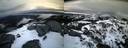 ./images/calvert/buxton2/20190315/buxton220190315_073458M.jpg