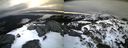 ./images/calvert/buxton2/20190315/buxton220190315_074958M.jpg