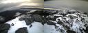 ./images/calvert/buxton2/20190315/buxton220190315_075459M.jpg