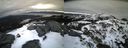 ./images/calvert/buxton2/20190315/buxton220190315_080459M.jpg