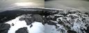 ./images/calvert/buxton2/20190315/buxton220190315_081459M.jpg