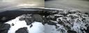 ./images/calvert/buxton2/20190315/buxton220190315_081959M.jpg