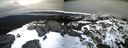 ./images/calvert/buxton2/20190315/buxton220190315_083459M.jpg