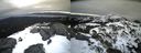 ./images/calvert/buxton2/20190315/buxton220190315_083959M.jpg