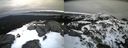 ./images/calvert/buxton2/20190315/buxton220190315_084459M.jpg