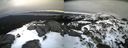 ./images/calvert/buxton2/20190315/buxton220190315_084959M.jpg