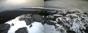 ./images/calvert/buxton2/20190315/buxton220190315_085459M.jpg