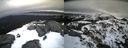 ./images/calvert/buxton2/20190315/buxton220190315_085959M.jpg