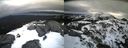 ./images/calvert/buxton2/20190315/buxton220190315_090459M.jpg