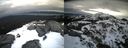 ./images/calvert/buxton2/20190315/buxton220190315_090959M.jpg