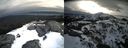 ./images/calvert/buxton2/20190315/buxton220190315_091459M.jpg
