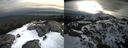 ./images/calvert/buxton2/20190315/buxton220190315_091959M.jpg