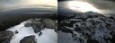 ./images/calvert/buxton2/20190315/buxton220190315_092459M.jpg