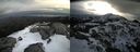 ./images/calvert/buxton2/20190315/buxton220190315_092959M.jpg