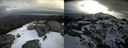 ./images/calvert/buxton2/20190315/buxton220190315_093459M.jpg