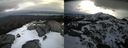 ./images/calvert/buxton2/20190315/buxton220190315_093959M.jpg