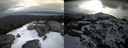 ./images/calvert/buxton2/20190315/buxton220190315_094459M.jpg