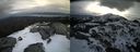 ./images/calvert/buxton2/20190315/buxton220190315_094959M.jpg