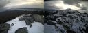 ./images/calvert/buxton2/20190315/buxton220190315_095459M.jpg