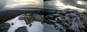 ./images/calvert/buxton2/20190315/buxton220190315_095959M.jpg