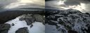 ./images/calvert/buxton2/20190315/buxton220190315_100459M.jpg