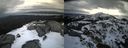 ./images/calvert/buxton2/20190315/buxton220190315_100959M.jpg