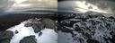 ./images/calvert/buxton2/20190315/buxton220190315_101459M.jpg