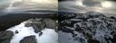 ./images/calvert/buxton2/20190315/buxton220190315_101959M.jpg