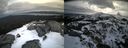 ./images/calvert/buxton2/20190315/buxton220190315_102459M.jpg