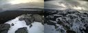 ./images/calvert/buxton2/20190315/buxton220190315_102959M.jpg