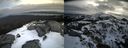 ./images/calvert/buxton2/20190315/buxton220190315_103459M.jpg