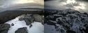 ./images/calvert/buxton2/20190315/buxton220190315_103959M.jpg