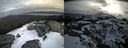 ./images/calvert/buxton2/20190315/buxton220190315_104459M.jpg