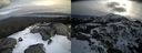 ./images/calvert/buxton2/20190315/buxton220190315_104959M.jpg