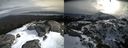 ./images/calvert/buxton2/20190315/buxton220190315_105459M.jpg