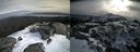 ./images/calvert/buxton2/20190315/buxton220190315_110459M.jpg