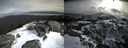 ./images/calvert/buxton2/20190315/buxton220190315_111459M.jpg