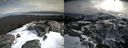 ./images/calvert/buxton2/20190315/buxton220190315_111959M.jpg