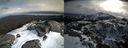 ./images/calvert/buxton2/20190315/buxton220190315_112459M.jpg