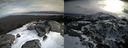 ./images/calvert/buxton2/20190315/buxton220190315_112959M.jpg