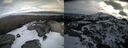 ./images/calvert/buxton2/20190315/buxton220190315_114500M.jpg