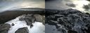 ./images/calvert/buxton2/20190315/buxton220190315_115459M.jpg