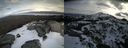 ./images/calvert/buxton2/20190315/buxton220190315_115959M.jpg