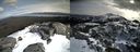 ./images/calvert/buxton2/20190315/buxton220190315_120959M.jpg