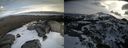 ./images/calvert/buxton2/20190315/buxton220190315_121459M.jpg