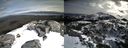 ./images/calvert/buxton2/20190315/buxton220190315_121959M.jpg