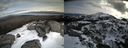 ./images/calvert/buxton2/20190315/buxton220190315_122459M.jpg