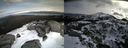 ./images/calvert/buxton2/20190315/buxton220190315_122959M.jpg
